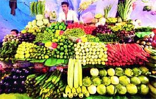 Market Committee ready for auction | लिलावासाठी बाजार समित्या सज्ज Market Committee ready for auction | लिलावासाठी बाजार समित्या सज्ज