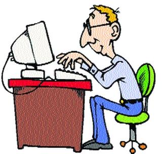 Revenue department 'data' missing! | महसूल विभागाचा ‘डाटा’ गायब! Revenue department 'data' missing! | महसूल विभागाचा ‘डाटा’ गायब!