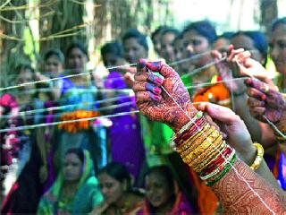 The only one born, Savitribi Lake Me. I will accompany you along the path of Anant .. | एकच हा जन्म जरी, सावित्रीची लेक मी । अनंताच्या वाटेवरही करेल तुला साथ मी।। The only one born, Savitribi Lake Me. I will accompany you along the path of Anant .. | एकच हा जन्म जरी, सावित्रीची लेक मी । अनंताच्या वाटेवरही करेल तुला साथ मी।।