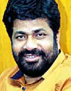 BJP should not try to kill us, to kill us: Bachu Kadu | मारण्याची, मरण्याची भाषा भाजपाने आमच्याशी करू नये : बच्चू कडू BJP should not try to kill us, to kill us: Bachu Kadu | मारण्याची, मरण्याची भाषा भाजपाने आमच्याशी करू नये : बच्चू कडू