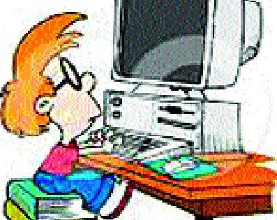 Only 3 9 2 applications for technical education will be decided | तंत्रशिक्षण प्रवेशासाठी केवळ ३९२ अर्ज निश्चित Only 3 9 2 applications for technical education will be decided | तंत्रशिक्षण प्रवेशासाठी केवळ ३९२ अर्ज निश्चित