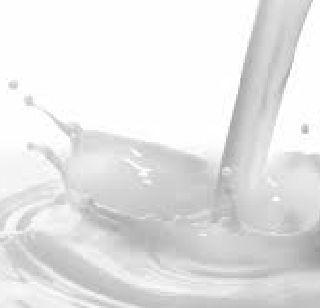 Milk prices will increase in two to three days - Know | दोन-तीन दिवसांत दुधाचे दर वाढणार- जानकर