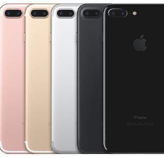 19,800 bumper discount on iPhone 7 | iPhone 7 वर 19 हजार 800 रूपयांचं बंपर डिस्काउंट