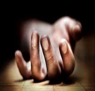 Suspected death of a youth of Mhasawadi in Shirsoli forest | शिरसोलीच्या जंगलात म्हसावदच्या तरुणाचा संशयास्पद मृत्यू