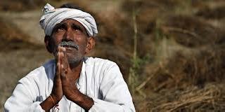 4.5 lakh beneficiaries of the money will be forgiven by the farmers! | जिल्ह्यातील ४.५ लाख अल्पभुधारक शेतकऱ्यांचे पिकर्ज माफ होणार! 4.5 lakh beneficiaries of the money will be forgiven by the farmers! | जिल्ह्यातील ४.५ लाख अल्पभुधारक शेतकऱ्यांचे पिकर्ज माफ होणार!