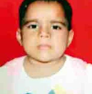 Six-year-old Chimukali was found in Nagpur | सहा वर्षीय चिमुकली सापडली नागपुरात