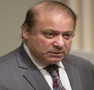 Nawaz Sharif's troubles in Panama paper leak case | पनामा पेपर लीक प्रकरणात नवाझ शरीफ आणखी अडचणीत