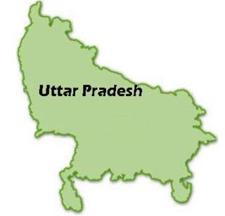 The importance of dalits, backward castes in Uttar Pradesh | उत्तर प्रदेशात दलित, मागासांच्या नव्या आदर्शांना आले महत्त्व