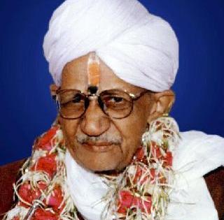 Welcome to Shitala of Sage Vasudev Maharaj's Palkhi | श्री संत वासुदेव महाराजांच्या पालखीचे शिर्ला येथे स्वागत Welcome to Shitala of Sage Vasudev Maharaj's Palkhi | श्री संत वासुदेव महाराजांच्या पालखीचे शिर्ला येथे स्वागत