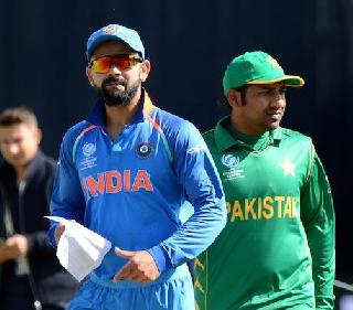 Do you know this analogy between Virat and Sarfraj? | विराट आणि सर्फराज मधले हे साम्य तुम्हाला माहिती आहे का?