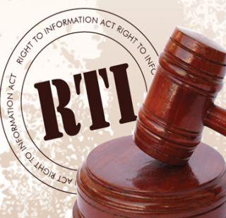 There is no Marathi language building in Maharashtra; Open information from RTI | महाराष्ट्रात मराठी भाषा भवन नाही; RTI मधून माहिती उघड