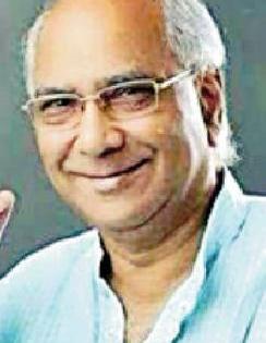 Do not have time to commit suicide if you trade in a commercial way | व्यापारी पद्धतीने शेती केल्यास आत्महत्येची वेळ येणार नाही Do not have time to commit suicide if you trade in a commercial way | व्यापारी पद्धतीने शेती केल्यास आत्महत्येची वेळ येणार नाही