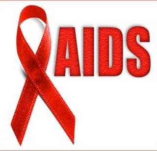 Prevention of AIDS from Mother to Child | मातेकडून मुलाला होणाऱ्या एड्सला प्रतिबंध