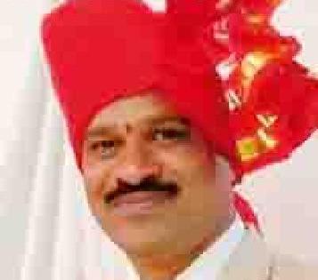 Confusion by accepting member selection | स्वीकृत सदस्य निवडीवरुन गोंधळ Confusion by accepting member selection | स्वीकृत सदस्य निवडीवरुन गोंधळ