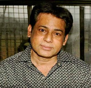 Abu Salem in the European Court | अबू सालेमची युरोपियन कोर्टात धाव