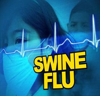 240 victims of swine flu in the state | राज्यात स्वाइन फ्लूचे २४० बळी