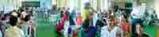 Educational workshops in Yavatmal Public School | यवतमाळ पब्लिक स्कूलमध्ये शैक्षणिक कार्यशाळा Educational workshops in Yavatmal Public School | यवतमाळ पब्लिक स्कूलमध्ये शैक्षणिक कार्यशाळा