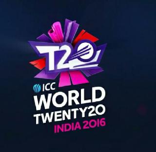 T20 World Cup canceled? | टी-२0 वर्ल्डकप रद्द?