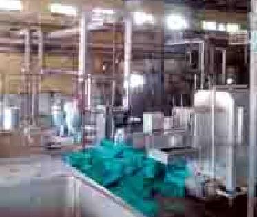 Nagpur for milk, Wardha depends on Gondia | दुधासाठी नागपूर, वर्धा गोंदियावर अवलंबून Nagpur for milk, Wardha depends on Gondia | दुधासाठी नागपूर, वर्धा गोंदियावर अवलंबून