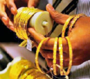 Need for nationality with GST merchants | जीएसटी व्यापाऱ्यांसह राष्ट्रहितासाठी गरजेचा Need for nationality with GST merchants | जीएसटी व्यापाऱ्यांसह राष्ट्रहितासाठी गरजेचा