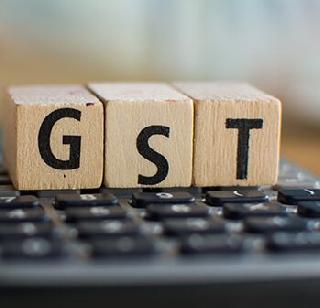 GST bells midnight on 30th June | ३0 जूनला मध्यरात्री जीएसटीचा घंटानाद