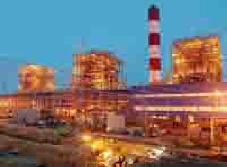 125 hectares of woodland grille, Adani Power | १२५ हेक्टर झुडपी जंगलाची जागा अदानी पॉवरला