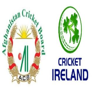 Test cricket expansion! Ireland and Afghanistan, Test status | कसोटी क्रिकेट विस्तारले! आयर्लंड आणि अफगाणिस्तानला कसोटी संघांचा दर्जा