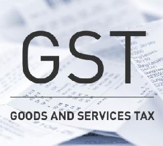 "" Traders can commit suicide if GST does not abolish " | ""जीएसटीच्या जाचक अटी रद्द केल्या नाही तर व्यापारीही आत्महत्या करतील""