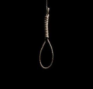 Another military man's wife committed suicide | आणखी एका लष्करी जवानाच्या पत्नीची आत्महत्या