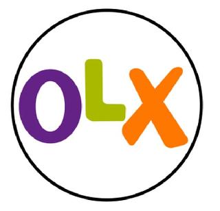 Be careful! Bike and mobile theft from OLX | सावधान ! OLX वरुन बाईक आणि मोबाईलची चोरी