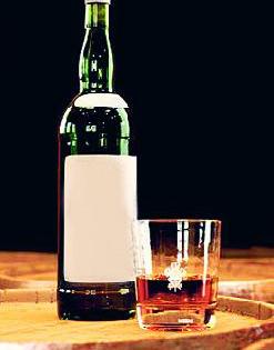 दोन लाखांचा अवैध मद्यसाठा जप्त