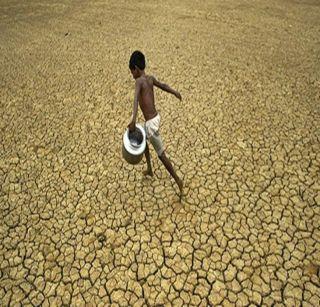 There is no water for the tubes in Surai village for two months | सुराय गावात दोन महिन्यांपासून नळांना पाणी नाही