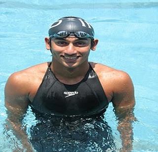 Olympian Viralwala will get married | आॅलिम्पिकवीर वीरधवल विवाहबद्ध होणार