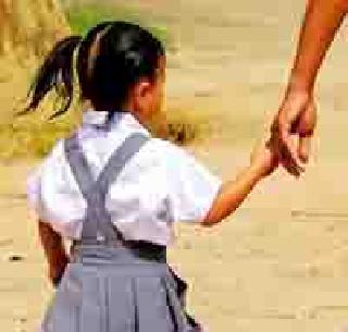 Today's admission in schools, students' martial welcome | आज शाळांमध्ये प्रवेशोत्सव, विद्यार्थ्यांचे जंगी स्वागत