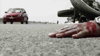 For the insurance of four crores he created his own death! | चार कोटींच्या विम्यासाठी त्याने रचला स्वत:च्याच मृत्यूचा बनाव!