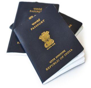 Good news! Passport to be removed from Dombivli | खूशखबर ! डोंबिवलीतही काढता येणार पासपोर्ट