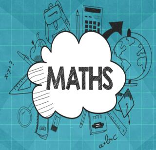 Should the math be voluntary for the purpose? | निमित्त गणित ऐच्छिक असावे/ नसावे?... चे