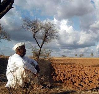 Farmers' debt waiver Ordinance | शेतकरी कर्जमाफीचा अध्यादेश जारी