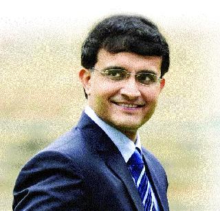 Shukla, Ganguly, BCCI special committee | बीसीसीआयच्या विशेष समितीत शुक्ला, गांगुली