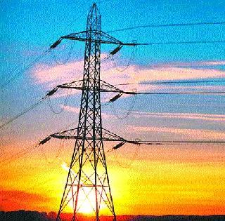 19,000 crore agricultural electricity bill outstanding | १९ हजार कोटींची कृषी वीजबिल थकबाकी