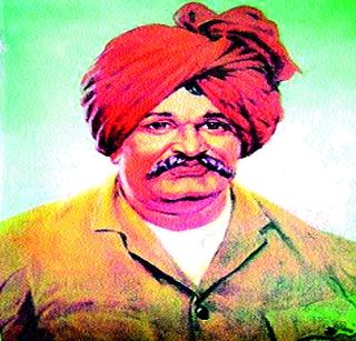 Century of Shahu Maharaj's Statue | शाहू महाराजांच्या वटहुकूमाची शताब्दी