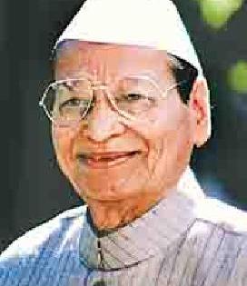 Birthdate blood donation camp on Friday for Jawaharlal Darda's birth anniversary | ्र्र्र्र जवाहरलाल दर्डा यांच्या जयंतीनिमित्त उद्या रक्तदान शिबिर Birthdate blood donation camp on Friday for Jawaharlal Darda's birth anniversary | ्र्र्र्र जवाहरलाल दर्डा यांच्या जयंतीनिमित्त उद्या रक्तदान शिबिर