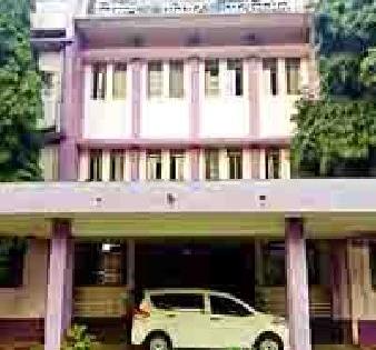 One crore provision for women and child welfare this year | महिला व बालकल्याणसाठी यावर्षी एक कोटीची तरतूद One crore provision for women and child welfare this year | महिला व बालकल्याणसाठी यावर्षी एक कोटीची तरतूद