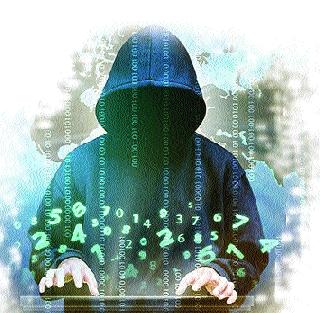 Smart City on cyber attack radar | सायबर हल्ल्याच्या रडारवर स्मार्ट सिटी