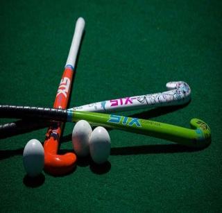 Women's Hockey team will be leaving today for the World League | महिला हॉकी संघ विश्व लीगसाठी आज रवाना होणार