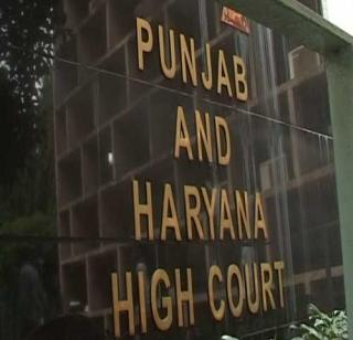 The right to get a child for livelihood from live-in relationship- Punjab High Court | लिव्ह इन रिलेशनमधून होणाऱ्या मुलांना पोटगी मिळविण्याचा अधिकार-पंजाब हायकोर्ट