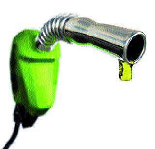 Gasoline pump owners soon soon | पेट्रोलपंप मालकांवरही लवकरच गंडांतर