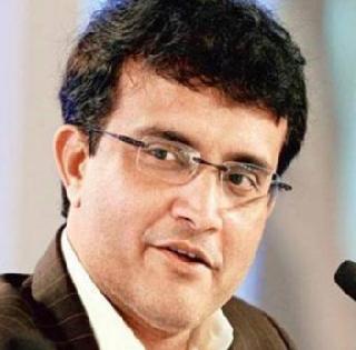 Sourav Ganguly to be selected on July 10 | 10 जुलैला होणार नव्या प्रशिक्षकाची निवड: सौरव गांगुली