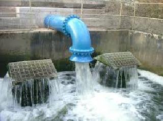 Water supply will be increased in Khamgaon by increasing pressure | खामगावात होणार वाढीव दाबाने पाणीपुरवठा