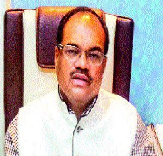 Legal control is required on 'coaching' charges | ‘कोचिंग’ शुल्कावर हवे कायदेशीर नियंत्रण Legal control is required on 'coaching' charges | ‘कोचिंग’ शुल्कावर हवे कायदेशीर नियंत्रण